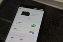 永諾50F1.8R DF 多規格R口全畫(huà)幅標準定焦鏡頭 適用R口微單相機 黑殼 曬單實(shí)拍圖