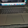 Apple蘋果MacBookAir超薄Pro獨(dú)顯二手筆記本電腦游戲辦公學(xué)習(xí)便攜剪輯學(xué)生M1超薄i7 95新【店長(zhǎng)力薦】17款D42-8G/256 95成新 曬單實(shí)拍圖