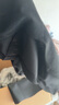蕉下（beneunder）透氣防曬護頸口罩男騎行面罩徒步防紫外線防風騎行口罩護臉基尼 曬單實拍圖