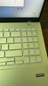 華碩無畏Pro16 酷睿版 2025 國(guó)家補(bǔ)貼20% 二代Ultra5 2.5K高刷高性能AI輕薄筆記本電腦（225H 32G 1T） 曬單實(shí)拍圖