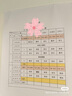 惠普（HP）678 彩色連供自動(dòng)雙面多功能?chē)娔蛴C 無(wú)線(xiàn)連接 微信打印 復印掃描 家用作業(yè) 曬單實(shí)拍圖