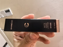 卡姿蘭官方旗艦正品霧吻口紅唇膏M05奶油蘿卜M06蜜桃烏龍原裝中小樣啞光 M06蜜桃烏龍1g 曬單實拍圖