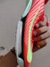耐克田徑精英巴黎新款  Nike Maxfly 2 FP耐克男女碳板氣墊短跑釘鞋 FD8395-600/Maxfly 2代 42 曬單實(shí)拍圖
