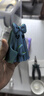 拓竹A1 3D打印機桌面家用FDM全自動(dòng)調平高速3d打印機器bambulab【大陸版】 A1單機 升級大尺寸 曬單實(shí)拍圖