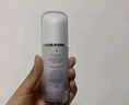 蘭芝蘭芝隔離霜乳妝前防曬乳雪紗絲柔修飾暗淡泛紅提亮膚色 40#紫色適合偏暗沉膚色*1支 曬單實(shí)拍圖