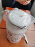 蘇泊爾（SUPOR）豆?jié){機0.6L小型家用1-3人用免濾料理機預約時間多功能一鍵清洗榨汁機DJ06B-P102國家補貼 曬單實拍圖