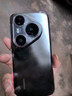 華為（HUAWEI）Pura 80 Pro 【國家補貼500元】一英寸主攝 個性色卡 AI 輔助構(gòu)圖 華為鴻蒙智能手機(jī) 釉黑 12GB+512GB 官方標(biāo)配 曬單實拍圖