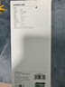 綠聯(lián)USB電腦桌面麥克風(fēng)獨立電容麥DSP降噪 臺式電腦筆記本直播網(wǎng)課游戲會(huì )議語(yǔ)音K歌話(huà)筒適用音箱35629 曬單實(shí)拍圖