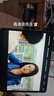 Apple/蘋(píng)果iPad Air 13英寸 M3芯片2025年款 平板電腦 (256GB WLAN版/學(xué)習辦公娛樂(lè ))深空灰色 曬單實(shí)拍圖