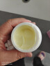 菲麗潔（Forlisa）小綿羊油維生素ve乳大瓶?jì)和嫠獘雰簼櫮w霜寶寶滋潤保濕 小綿羊油超值套裝 曬單實(shí)拍圖
