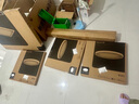 Yeelight易來led全光譜護眼吸頂燈簡約客廳臥室已接入米家APP燈具纖玉次臥 曬單實拍圖