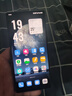 努比亞（nubia）Z70 Ultra 驍龍8至尊版 35mm主攝 6150mAh電池 真全面屏 16+512 黑璽 國家補貼 5G中興努比亞手機 曬單實(shí)拍圖