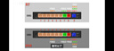 普聯(lián)（TP-LINK）16口千兆云管理交換機 【TL-SG1016DT升級】商云APP管理 可即插即用 TL-SG2016D 曬單實拍圖