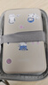 綠聯(lián)【3C認(rèn)證可上飛機(jī)】充電寶20000毫安30W快充 大容量迷你小巧便攜移動電源 適用蘋果16Pro小米華為 曬單實(shí)拍圖