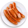 姐妹廚房 臺畜德式香腸 1kg 德國風(fēng)味烤腸紅腸香腸火腿腸熱狗腸早餐腸冷凍 曬單實拍圖