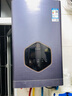 萬(wàn)家樂(lè)【安睡洗DS6(F)·增容大水量】16升燃?xì)鉄崴鲊?guó)家補(bǔ)貼15%水伺服天然氣一級(jí)恒溫節(jié)能防凍以舊換新 曬單實(shí)拍圖