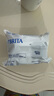 碧然德（BRITA）家用凈水壺 濾水壺濾芯 MAXTRA Pro WLE 去水垢專家版PRO濾芯6只裝 曬單實(shí)拍圖