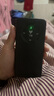 飛貓M20 5G隨身wifi無(wú)線(xiàn)移動(dòng)wifi免插卡高速網(wǎng)絡(luò )無(wú)線(xiàn)上網(wǎng)卡車(chē)載隨行無(wú)線(xiàn)網(wǎng)筆記本電腦上網(wǎng)寶 曬單實(shí)拍圖