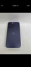 Apple/蘋(píng)果 iPhone 14 Pro Max (A2896) 二手手機 支持移動(dòng)聯(lián)通電信5G 暗紫色 256G 曬單實(shí)拍圖