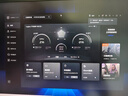 聯(lián)想拯救者Y7000P 2025 AI元啟游戲筆記本電腦(i9-14900HX 16G 1T RTX5070 2.5K 240Hz 黑)國(guó)家補(bǔ)貼20% 曬單實(shí)拍圖