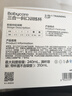 babycare三合一斜口吸管杯寶寶喝水牛奶學(xué)飲杯男女刻度兒童水杯-滿(mǎn)杯300ml 曬單實(shí)拍圖