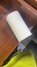 維達(dá)（Vinda）無(wú)芯卷紙 超韌4層80克*10卷  厚韌 衛(wèi)生紙廁紙 卷筒紙紙巾 曬單實(shí)拍圖