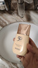 丸美防曬霜 小金鉆輕透戶(hù)外高倍防曬乳SPF50 PA+++40g 防曬黑軍訓男女 曬單實(shí)拍圖