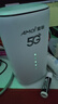 夏新5g隨身wifi6移動(dòng)無(wú)線免插卡路由器cpe全網(wǎng)通千兆雙頻便攜式車(chē)載上網(wǎng)卡高速流量 5G狂暴性能版【滿血性能光纖級(jí)網(wǎng)速】 曬單實(shí)拍圖