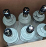 牛欄山二鍋頭 特10 清香型 白酒 52度 700ml*6瓶 整箱裝 純糧固態(tài)優(yōu)級酒 曬單實(shí)拍圖