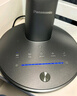 松下（Panasonic）致儒全光譜護(hù)眼燈導(dǎo)光板全域發(fā)光學(xué)生學(xué)習(xí)護(hù)眼家用臥室床頭燈 曬單實(shí)拍圖