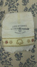babycare金山茶花嬰兒紙尿褲mini裝NB34片(<5kg)新生兒尿不濕【新老混發(fā)】 曬單實(shí)拍圖