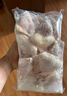 1號會(huì )員店 單凍雞翅中組合 2斤裝（奧爾良腌料包70g+雞翅中930g） 曬單實(shí)拍圖