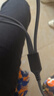 科沃5V2A充電頭三合一套裝充電器USB快充插頭3.5A一拖三數據線(xiàn)適用iPhone17/16/15蘋(píng)果華為小米安卓 曬單實(shí)拍圖