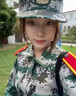 韓方五谷防曬霜噴霧男女士軍訓(xùn)專用高倍防曬防水汗防紫外線美白隔離SPF50+ 曬單實拍圖