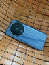 小米Xiaomi 14Ultra 徠卡光學(xué)Summilux鏡頭 國家補(bǔ)貼 雙向衛(wèi)星通信 第三代驍龍8 16+512 龍晶藍(lán) 5g手機(jī) 曬單實(shí)拍圖