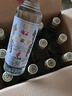 五緣灣 臺灣高粱酒三N窖藏 濃香型白酒 42度 500ml*12瓶 整箱 自飲口糧 曬單實拍圖