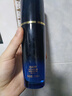 百雀羚（PECHOIN） 【屈臣氏】百雀羚草本男士水能保濕強潤高保濕乳 100ml 曬單實(shí)拍圖