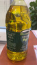 歐麗薇蘭100%純正橄欖油食用油1.6L升含特級初榨橄欖油進(jìn)口原油家用植物油 純正橄欖油 1.6L*1瓶 贈稻花香米500g*2 曬單實(shí)拍圖