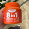 紅狗貓維生素軟顆粒180g(約120粒) 貓咪維生素貓多維 選犬用/選貓用 曬單實(shí)拍圖
