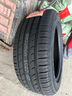 玲瓏輪胎205/60R16 92V 玲瓏臻選 HD 適配日產(chǎn)軒逸/豐田卡羅拉/大眾 曬單實(shí)拍圖