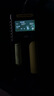 奈特科爾 UMS4/UMS2鋰電池智能充電器18650/21700/5號/7號電池快充座充 UM2雙充 曬單實拍圖