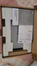 宏碁（acer）非凡Go Pro 國家補貼 16英寸輕薄本2.5K屏120Hz 學(xué)生辦公筆記本電腦 (13代i5-13500H 32G 1T)灰 曬單實(shí)拍圖