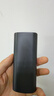 NOKIA新105 4G 全網(wǎng)通移動(dòng)聯(lián)通電信 老人老年按鍵直板學(xué)生兒童備用戒網(wǎng)手機(jī) 雙卡雙待  黑色 曬單實(shí)拍圖