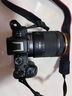 佳能（Canon）EOS R8 全畫(huà)幅專業(yè)微單相機(jī) 4K Vlog視頻直播家用旅游照相機(jī) RF24-105mm IS STM變焦 旅行暢玩套裝 曬單實(shí)拍圖