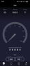 中興（ZTE）U30 Pro 年包版 5G免插卡移動隨身wifi無線網(wǎng)卡便攜式熱點5g路由器 冰川銀【年享24000GB大流量】 曬單實拍圖