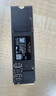 西部數據（WD）SSD固態(tài)硬盤(pán)M.2接口 SN7100 PCIe4.0 筆記本臺式機固態(tài)硬盤(pán) AI電腦配件 SN7100 1TB 曬單實(shí)拍圖