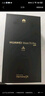 HUAWEI Mate 70 Pro 12GB+512GB雪域白鴻蒙AI 紅楓原色影像 超可靠玄武架構華為鴻蒙智能手機 曬單實(shí)拍圖