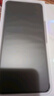 vivo Y37c 6GB+128GB 墨綠 5500mAh大電池 SGS五星整機抗跌耐摔認證 150%大音量 老人機 AI手機 曬單實(shí)拍圖