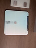華為八電極體脂秤3Pro 電子秤體脂秤體重秤家用 雙頻檢測精準(zhǔn)/WiFi藍(lán)牙雙連接/支持安卓&iOS 日出印象 曬單實(shí)拍圖