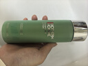 碧歐泉男士水動力套裝(爽膚水200ML+乳75ML)禮盒生日禮物送男友 曬單實拍圖